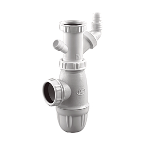 visuel1 Siphon 100203