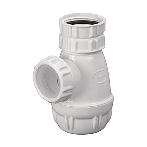 visuel1 Siphon de lavabo 34259