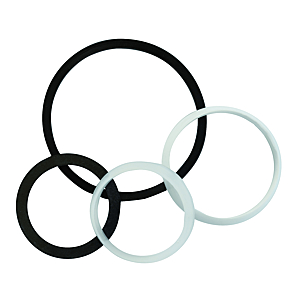 visuel1 Joint de siphon Ø 32