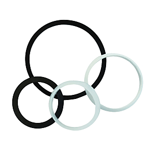 visuel1 Joint de siphon Ø 40