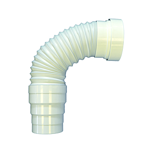 visuel1 Pipe extensible PESGR-B1