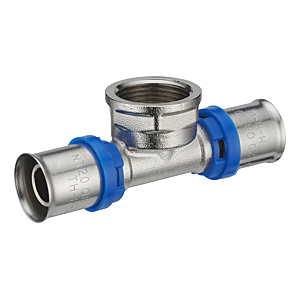 visuel1 Raccord multicouche