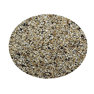 visuel1 Sable de gommage