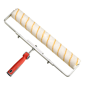 visuel1 Monture réglable