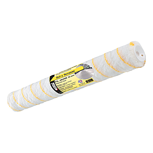 visuel1 Manchon fil jaune