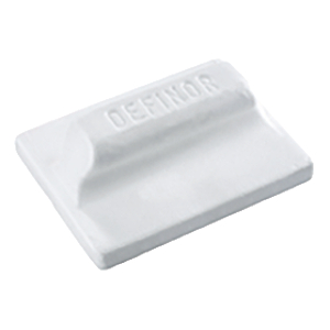 visuel1 Taloche 1612