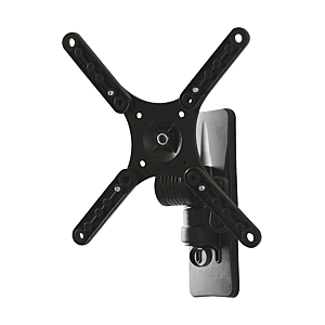 visuel1 Support écran plat réglable