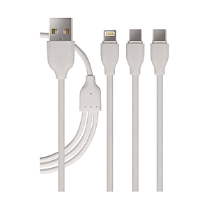 visuel1 Cordon de recharge smartphone