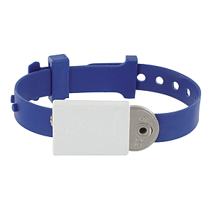 visuel2 Bracelet