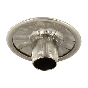 visuel1 Rivet femelle pour bracelet