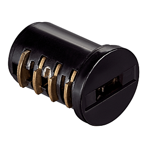 visuel1 Cylindre 41.R7E4CN pour serrure Combi et Prisma
