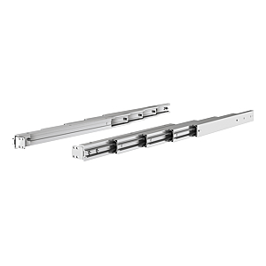 visuel1 Kit complet à bille pour table autoportante 9347