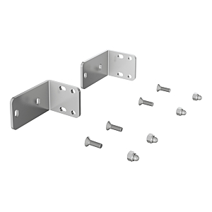 visuel1 Equerre de fixation 9601