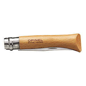 visuel3 Couteau Opinel N°10