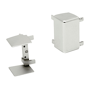 visuel1 Angle extérieur 90° pour profil de finition pour plan de travail