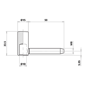 visuel2 Fiche partie femelle P50