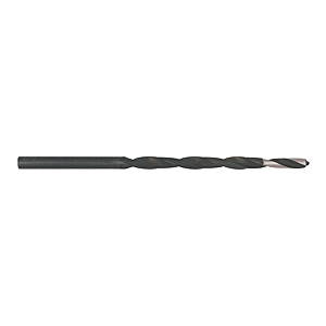visuel1 Mèche étagée cylindrique