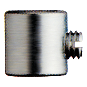 visuel1 Bague seule pour fiche MC711