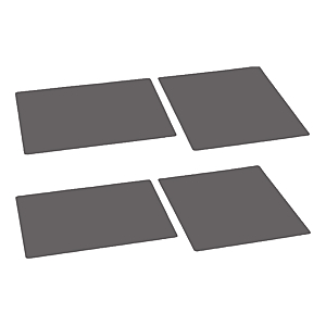 visuel1 Tapis antidérapant pour tablette Libell