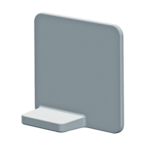 visuel1 Séparateur d'ustensile pour tablette Libell Dispensa