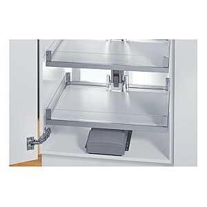 visuel2 Coulisse pour armoire Convoy Lavido