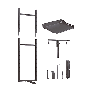 visuel1 Kit complet Libell meuble Pleno standard