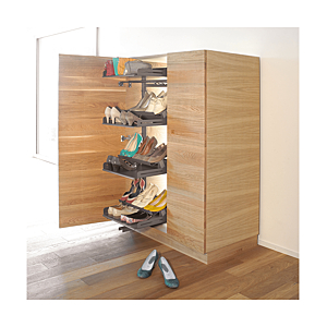 visuel3 Kit complet Libell meuble Pleno standard