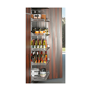 visuel4 Kit complet Libell meuble Pleno standard