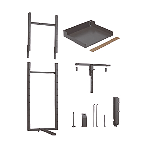 visuel1 Kit complet Fioro meuble standard Pleno