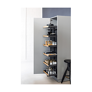 visuel2 Kit complet Fioro meuble standard Pleno