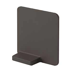 visuel1 Séparateur pour tablette