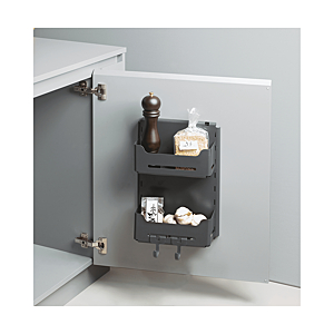 visuel1 Cadre Sesam standard