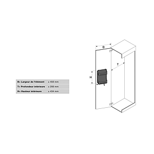 visuel2 Cadre Sesam standard