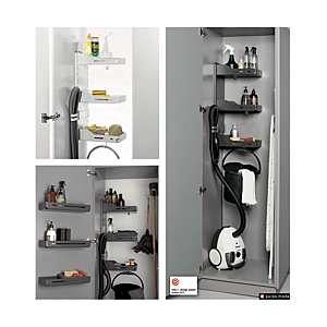 visuel1 Cadre Sesam standard