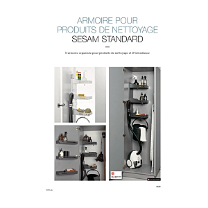 visuel2 Cadre Sesam standard