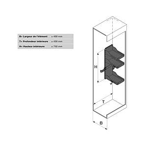 visuel3 Cadre Sesam standard