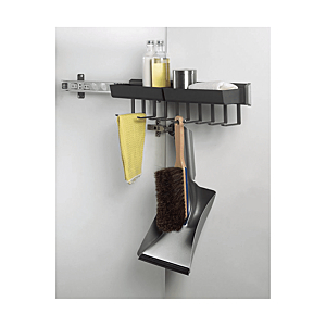 visuel2 Double bac de rangement Peselo