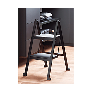 visuel3 Escabeau repliable Stepolo 2