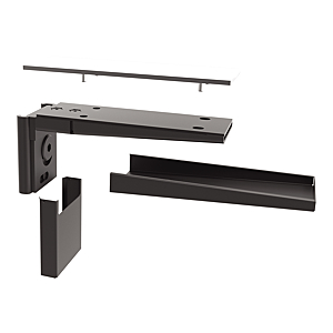 visuel2 Console verre PECASA