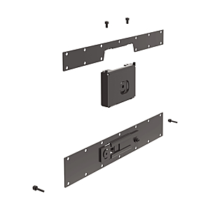 visuel2 Support pour caisson de meuble
