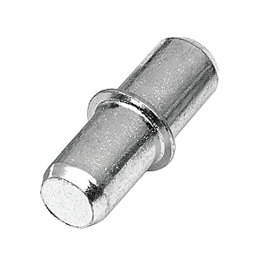 visuel1 Taquet avec collerette CO982