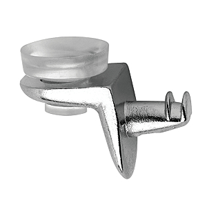 visuel1 Taquet avec ventouse CO1094