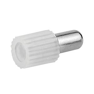 visuel1 Taquet spécial verre CO748