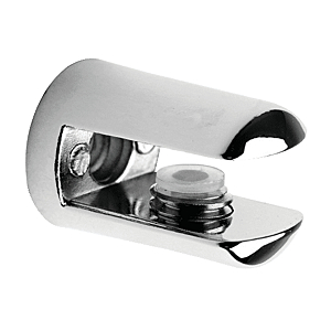 visuel1 Support tablette cylindrique