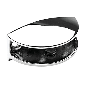 visuel1 Support tablette plat