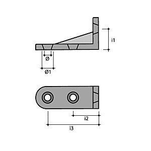 visuel2 Élément d'assemblage FM04PB0000000