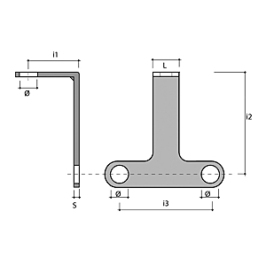 visuel3 Élément d'assemblage FM10FZ0000003