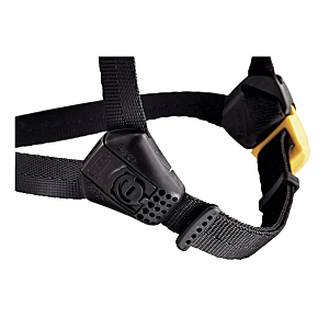 visuel3 Casque de chantier Vertex