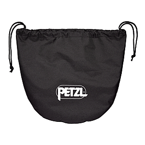 visuel1 Housse de rangement pour casque de chantier Vertex