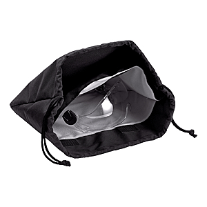 visuel2 Housse de rangement pour casque de chantier Vertex